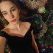 ���������� �����, ���