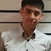 ���������� ������, ���� ������� ������, 41 ���, ������������ ��� ������, ����� � ���������