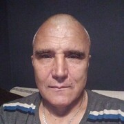  ,   , 59 ,   