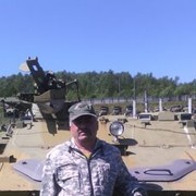  -,   , 65 ,   