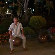 ���������� ��������, ���� ������� �������, 60 ���, ������������ ��� ������, ����� � ���������