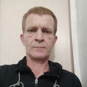  ,   Sergei, 49 ,   ,   
