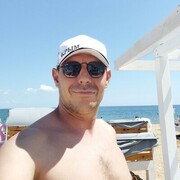 ���������� ���������, ���� ������� ������, 42 ����, ������������ ��� ������, ����� � ���������, c�������� ���������