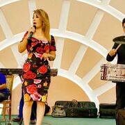 ���������� ������, ���� ������� ������, 41 ���, ������������ ��� ������, ����� � ���������