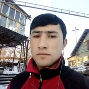 ���������� �����������, ���� ������� ������, 29 ���, ������������ ��� ������, ����� � ���������, c�������� ���������, ���������