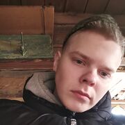  ,  , 24