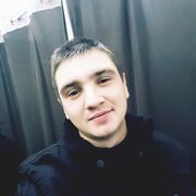  ,   , 28 ,     , c 
