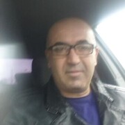 ���������� ������������, ���� ������� �������, 56 ���, ������������ ��� ������, ���������