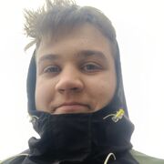 ���������� ������������, ���� ����� ������, 20 ���, ������������ ��� ���������