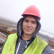 ���������� �����, ���� ������� ����, 31 ���, ������������ ��� ������, ����� � ���������