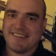 ���������� ����, ���� ������� �����, 35 ���, ������������ ��� ������, ����� � ���������