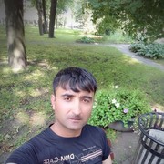  ,   , 41 ,   
