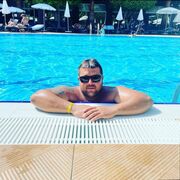  ,   Anton, 36 ,   ,   , 