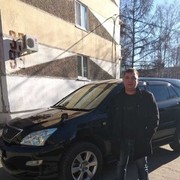 ���������� ����, ���� ������� �����, 39 ���, ������������ ��� ������, ����� � ���������, c�������� ���������