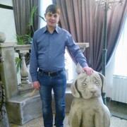   ,   , 44 ,   , 