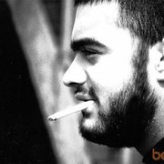  ,   ARAM, 35 ,   