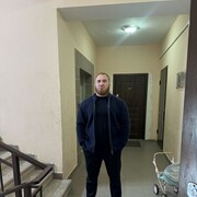 ���������� ��������, ���� ������� ������, 35 ���, ������������ ��� ������, ����� � ���������