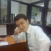  ,   Komil, 39 ,   ,   , c 
