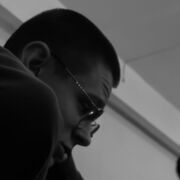 ���������� ������������, ���� ����� �������, 20 ���, ������������ ��� ������, ����� � ���������