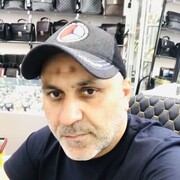  ,   Nazim, 49 ,   ,   