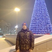 ���������� ������, ���� ������� ������, 56 ���, ������������ ��� ������, ����� � ���������