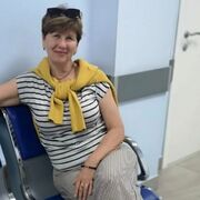 ���������� �������, ���� ������� ������, 60 ���, ������������ ��� ������, ����� � ���������, c�������� ���������