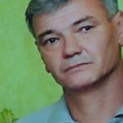 ���������� �������, ���� ������� ����, 55 ���, ������������ ��� ������, ����� � ���������, c�������� ���������