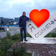  ,   Vahan, 31 ,   ,   