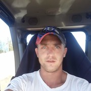  ,   , 36 ,     , c 