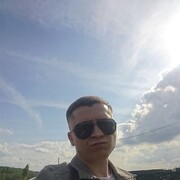 ���������� �������������, ������� Ilya, 31