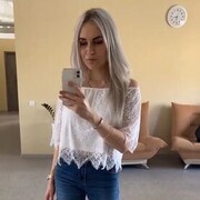  ,   , 26 ,   ,   , 