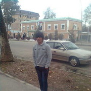  ,   RUSTAM, 35 ,   
