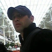  ,   Aslan, 39 ,   