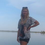  -,   , 26 ,     , c 