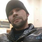  ,   , 39 ,   