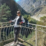  ,   , 51 ,   ,   