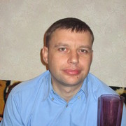 ,  , 35
