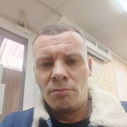  ,   , 43 ,   
