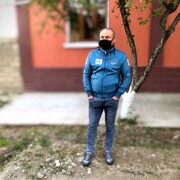 ���������� ���������, ���� ������� Iftixor, 37 ���, ������������ ��� ������, ����� � ���������, c�������� ���������, ���������