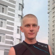  ,   Aleks, 35 ,     , c 