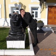   ,   Hesher, 38 ,   