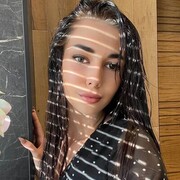  ,   , 24 ,   ,   , c , 