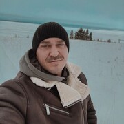  ,   , 44 ,   ,   