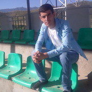  ,   , 37 ,   ,   , c 