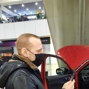  ,   , 35 ,   ,   , c 