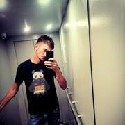 ���������� ���, ���� ������� �����, 30 ���, ������������ ��� ������, ����� � ���������