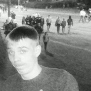 ���������� ��������������, ���� ������� �������, 36 ���, ������������ ��� ������, ����� � ���������, c�������� ���������