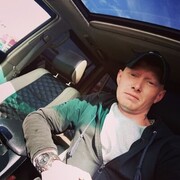  ,   , 36 ,   ,   