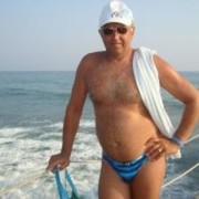 ���������� ����, ���� ������� �����, 60 ���, ������������ ��� ������