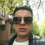  ,   Khalil, 30 ,   ,   , c 